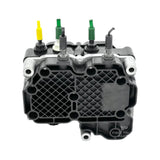21576178 Genuine Volvo Def Pump Dosing Module 24V