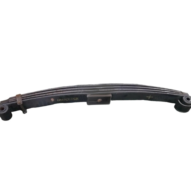 25195068 Genuine Volvo Spring - Truck To Trailer