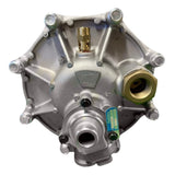 109688X Genuine Haldex Air Dryer - Truck To Trailer