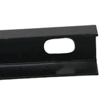 85148906 Genuine Volvo Panel