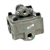745-K070974 Genuine Volvo Valve - Truck To Trailer