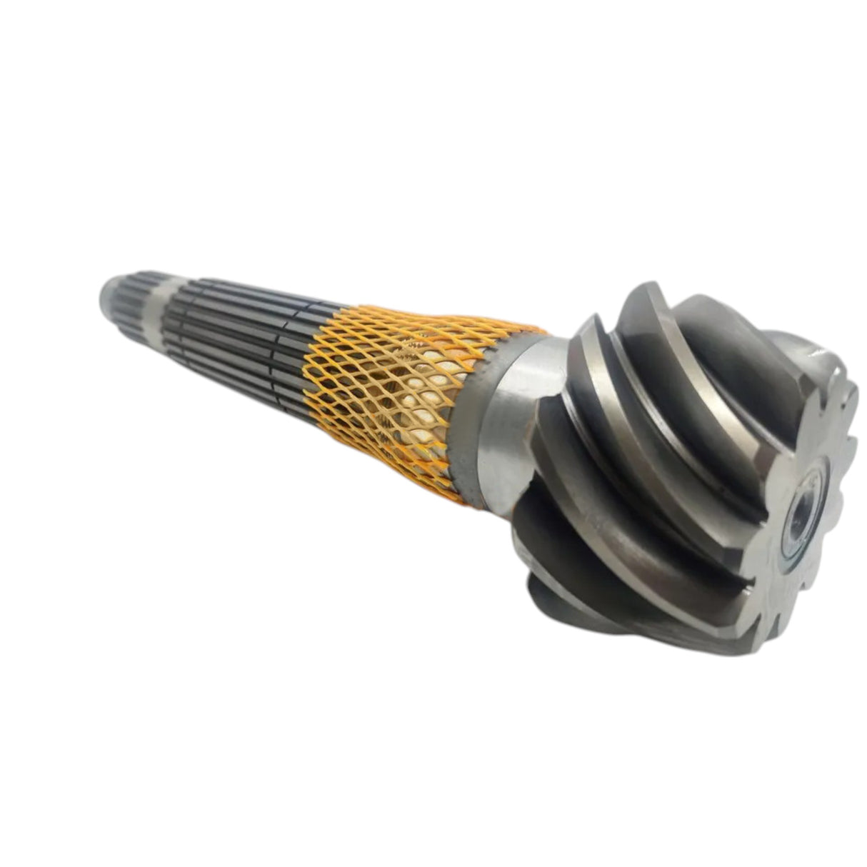 SJ16266 John Deere Ring Gear and Pinion