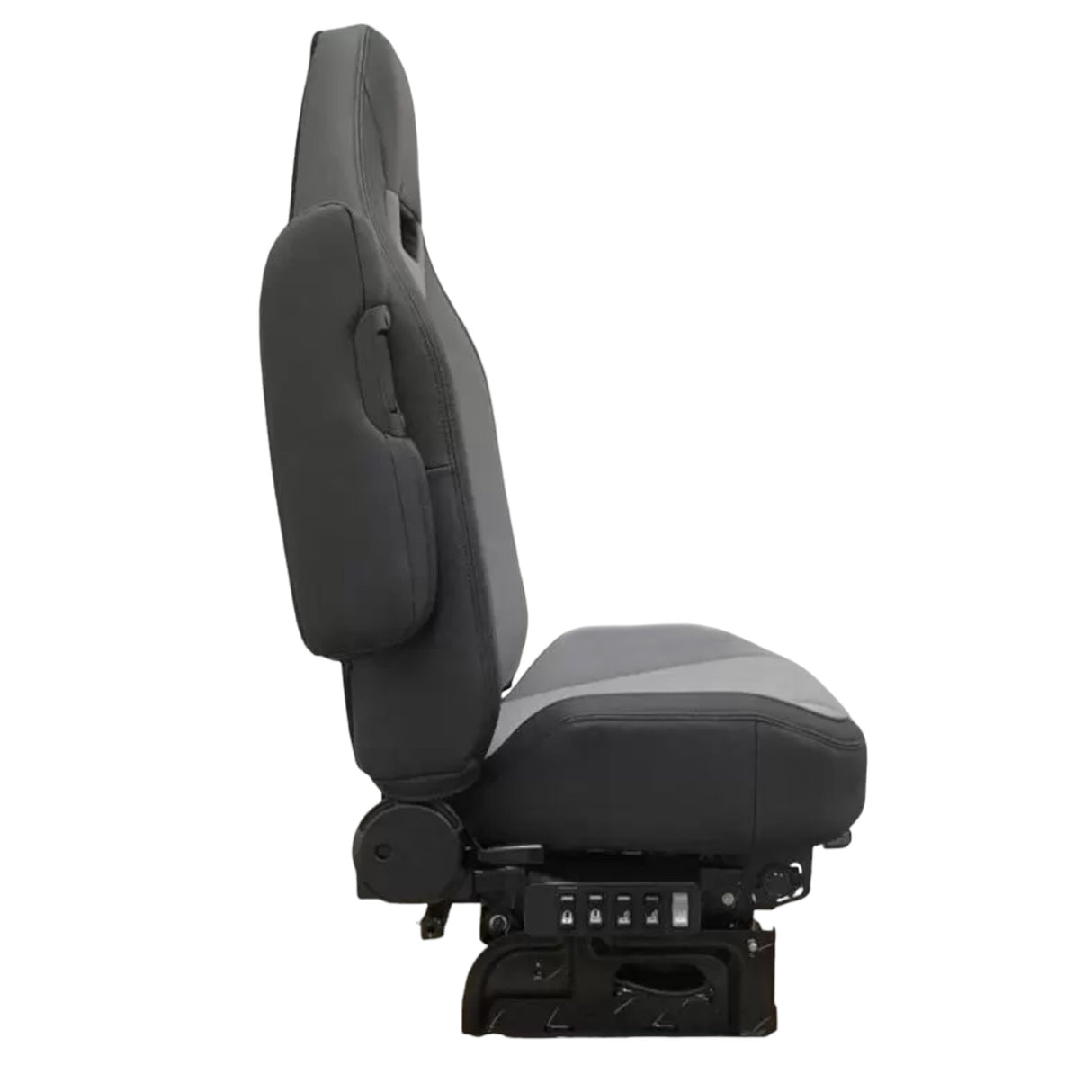 23843585 Genuine Volvo Drivers Seat