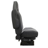 23843585 Genuine Volvo Drivers Seat