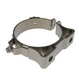 562.U591030Z Automann Heat Shield Bracket Muffler Clamp