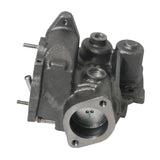 5309069 Genuine Cummins EGR Exhaust Gas Recirculation Valve - Truck To Trailer