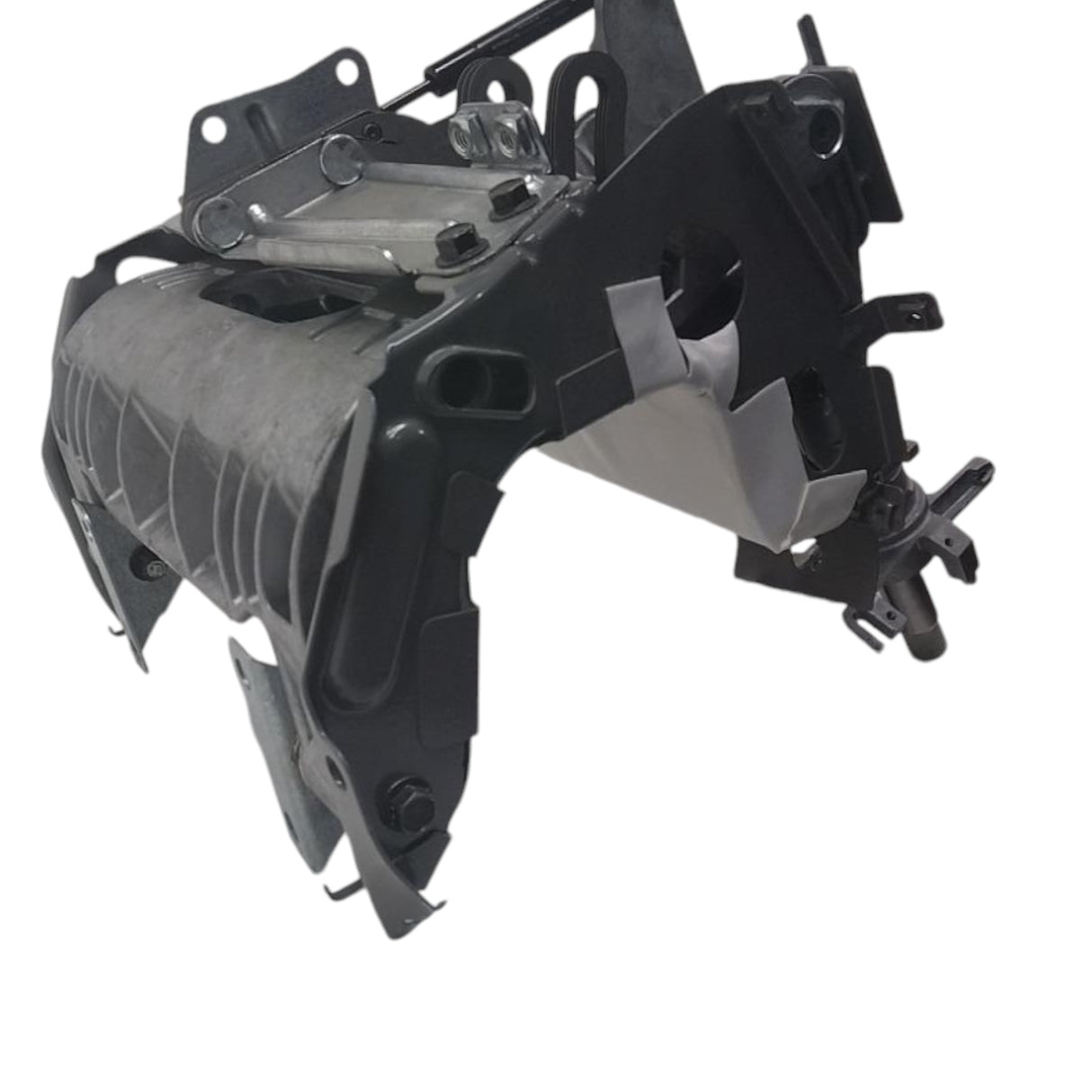 20520181 Genuine Volvo Steering Column