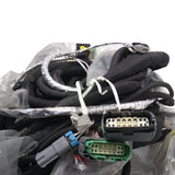 23140151 Genuine Mack Wires - Truck To Trailer