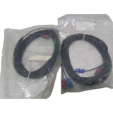 85153884 Genuine Volvo Kit - Truck To Trailer