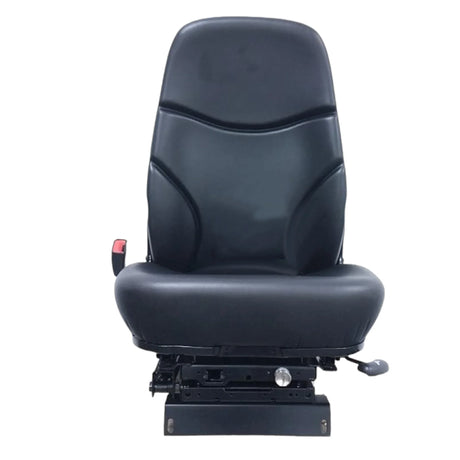 23953008 Genuine Mack Seat - Truck To Trailer