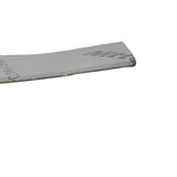 84704613 Genuine Volvo Trim Panel