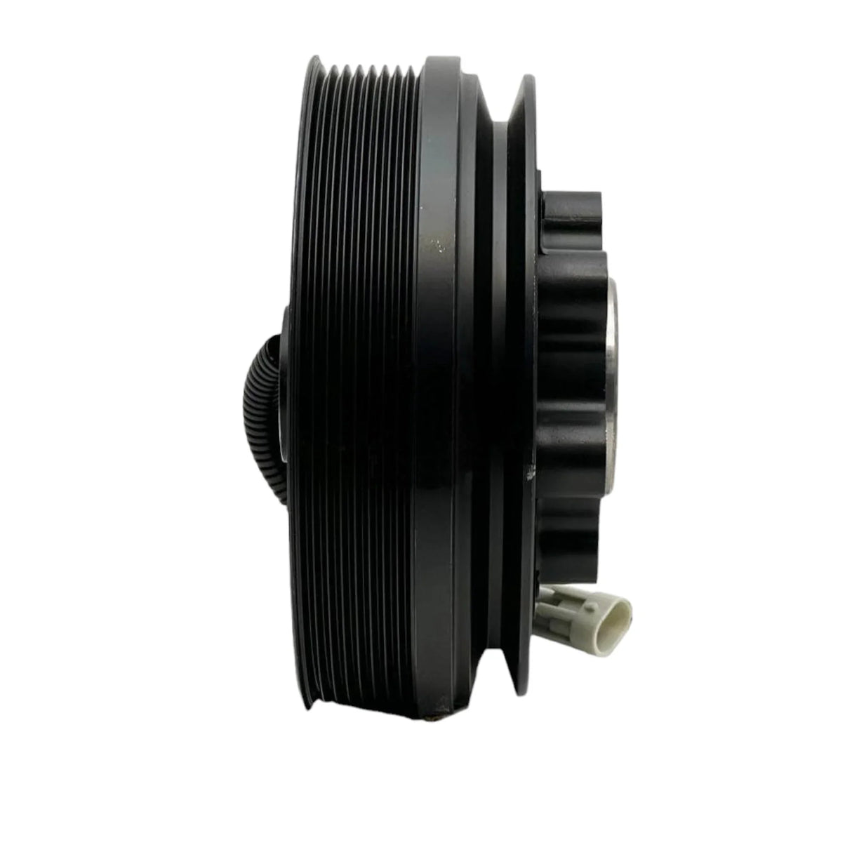 4937996 Genuine Cummins Fan Drive Clutch - Truck To Trailer