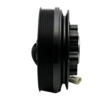 4937996 Genuine Cummins Fan Drive Clutch - Truck To Trailer