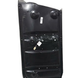 84728122 Genuine Volvo Storage Compartment