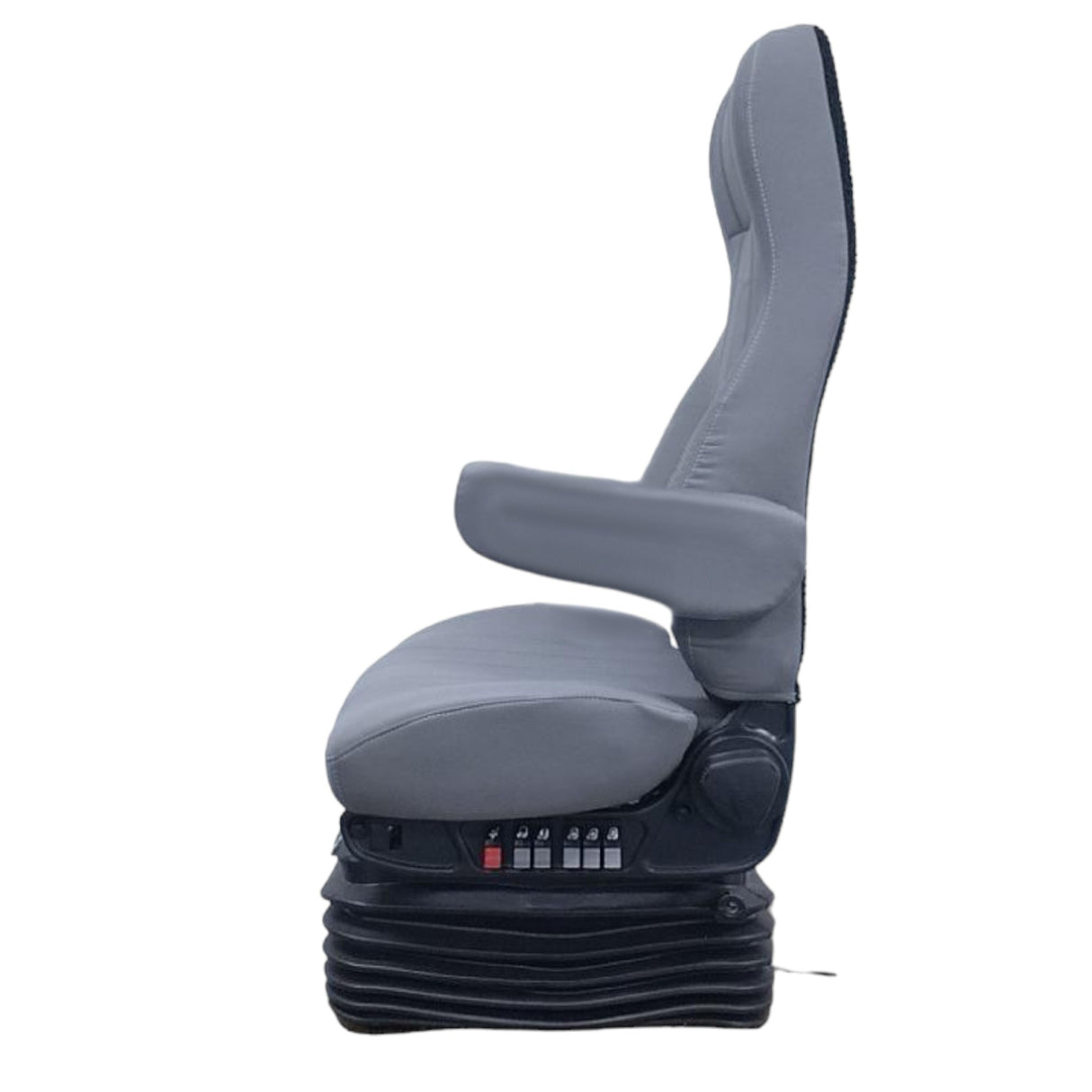 24299907 Genuine Mack Drivers Seat