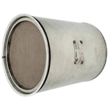 3103617 Genuine Cummins DPF Diesel Particulate Filter - Truck To Trailer