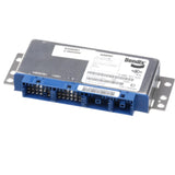 745-K060298 Genuine Mack ECU Electroni Control Unit EC-60 - Truck To Trailer