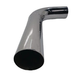 25168571 Genuine Volvo Pipe - Truck To Trailer