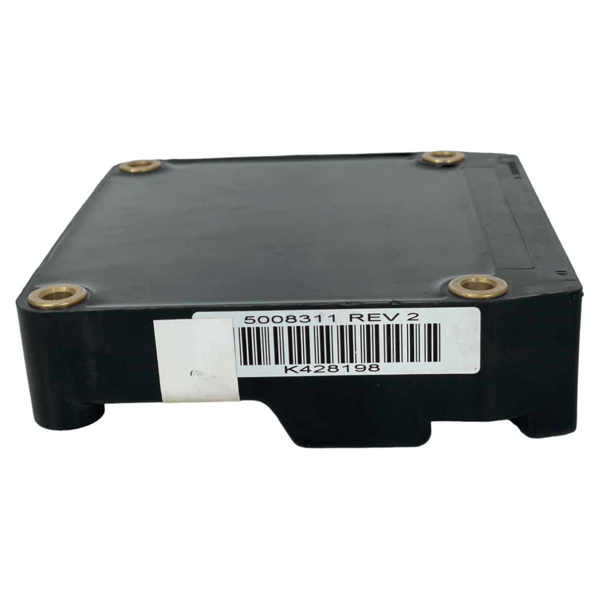 5008311 Genuine Bendix Abs Anti-Lock Control Module - Truck To Trailer