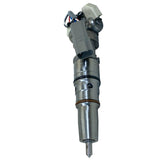 1848718C91 Genuine International Fuel Injector