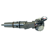 5010561R92 Genuine International Fuel Injector