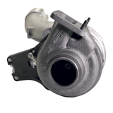 5010568R91 Oem International Turbocharger Kit For Maxxforce Dt Maxxforce 9 Maxxforce 10 Dt466