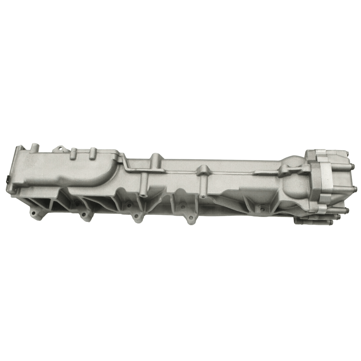 5010587R95 Genuine International EGR Exhaust Gas Recirculation Cooler