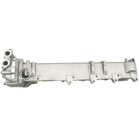 5010597R94 Genuine International EGR Exhaust Gas Recirculation Cooler