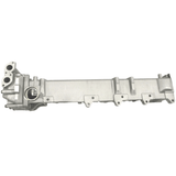 5010587R96 Genuine International EGR Exhaust Gas Recirculation Cooler