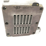 5010597R94 Genuine International EGR Exhaust Gas Recirculation Cooler