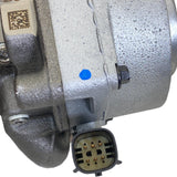 7092735C93 Genuine International® Egr Exhaust Gas Recirculation Valve Maxxforce
