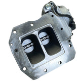 3008449C1 Genuine International® Egr Exhaust Gas Recirculation Valve Maxxforce
