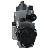 5010750R95 Genuine International® Injection Fuel Pump For Maxxforce 11 13.