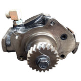 5010755R94 Genuine International High Pressure Pump.