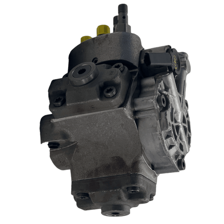 5010756R93 Genuine International Pump Fuel High Pressure For Maxxforce 7.