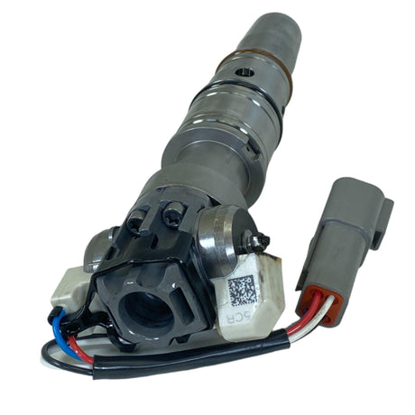 4307212R92 Oem International Injector For Navistar Dt466