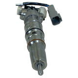 1848721C93 Oem International Injector For Navistar Dt466