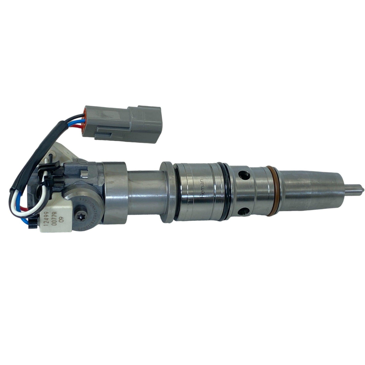 4307212R91 Oem International Injector For Navistar Dt466
