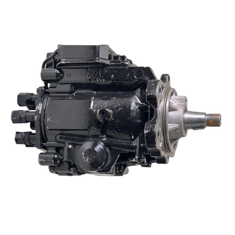 5011041AA Genuine Cummins Fuel Injection Pump Vp44 For 1998-2002 Dodge Cummins 5.9L - Truck To Trailer