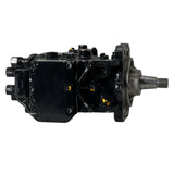5011041AB Genuine Cummins Fuel Injection Pump Vp44 For 1998-2002 Dodge Cummins 5.9L - Truck To Trailer