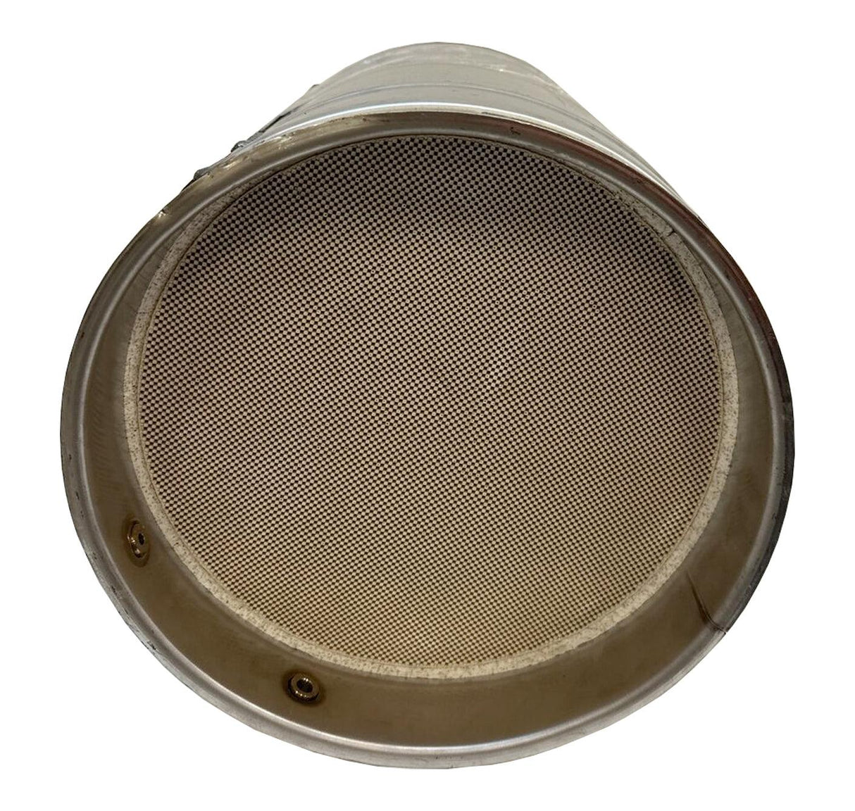 5011153R1 Genuine International DPF Diesel Particulate Filter - Truck To Trailer