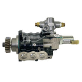 5011332R91 Genuine International High Pressure Pump - Truck To Trailer