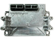 5012011R91 Genuine International® L313 Electronic Control Module - Truck To Trailer
