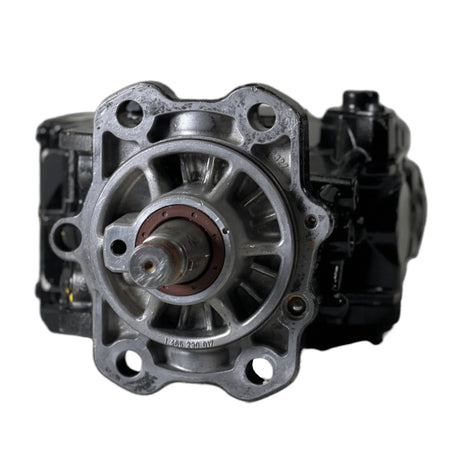 5019658AA Genuine Cummins Fuel Injection Pump Vp44 For 1998-2002 Dodge Cummins 5.9L - Truck To Trailer