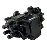 5019658AB Genuine Cummins Fuel Injection Pump Vp44 For 1998-2002 Dodge Cummins 5.9L - Truck To Trailer