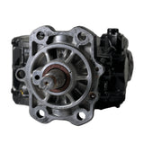 5019658AC Genuine Cummins Fuel Injection Pump Vp44 For 1998-2002 Dodge Cummins 5.9L - Truck To Trailer