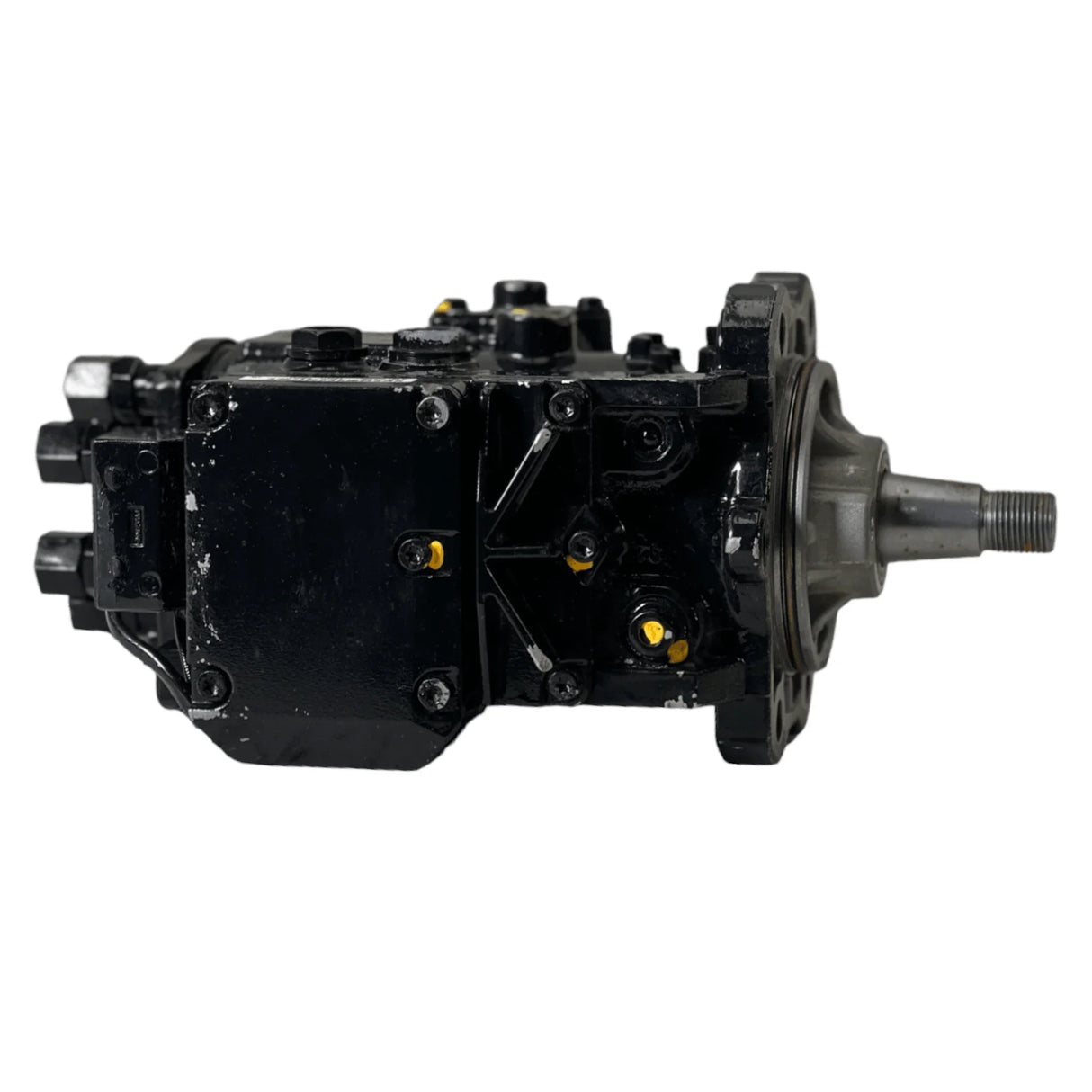 5019658AC Genuine Cummins Fuel Injection Pump Vp44 For 1998-2002 Dodge Cummins 5.9L - Truck To Trailer