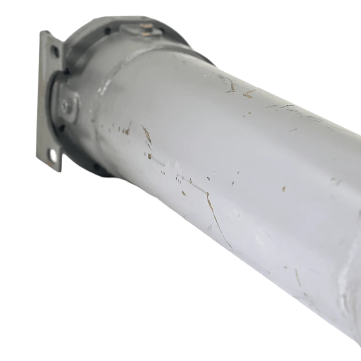 503005024003 Genuine Standard Xchange Shell Tube Heat Exchanger BCF