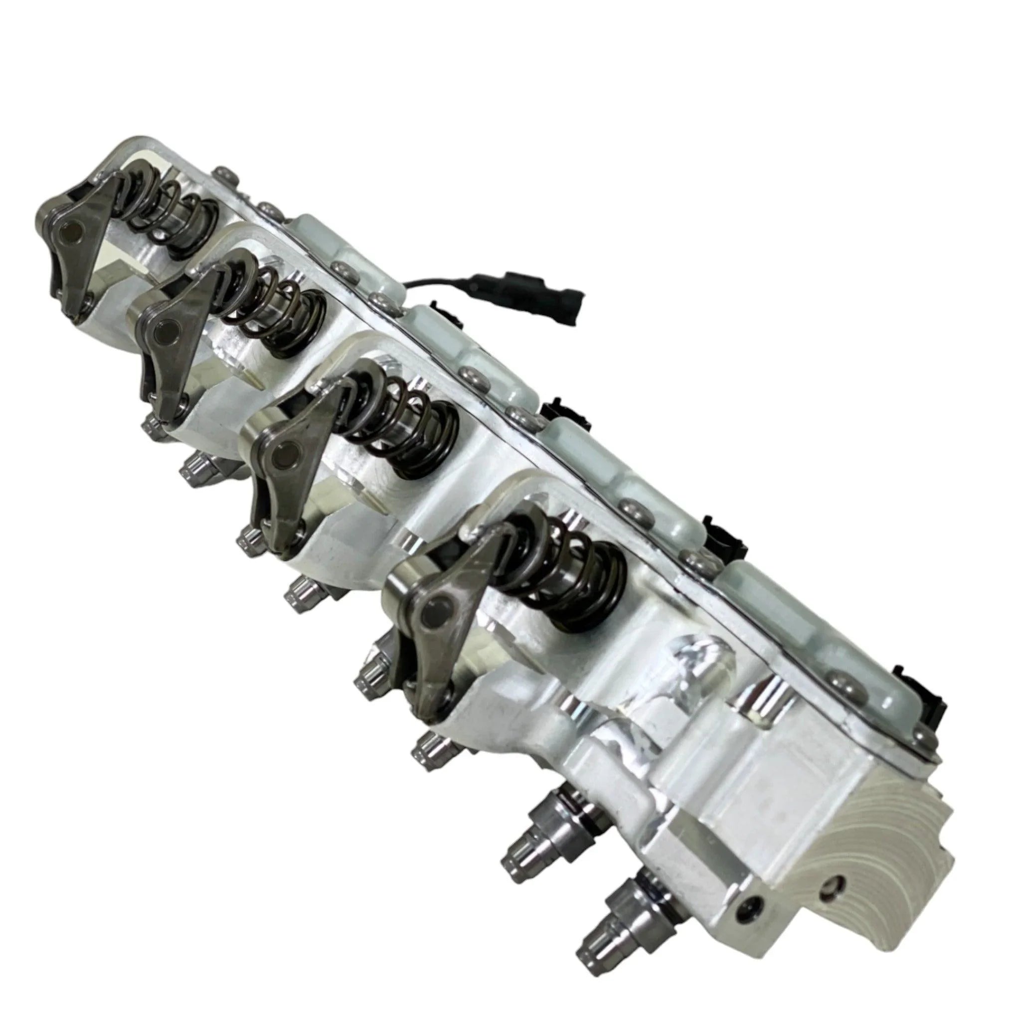aiueo Amazon.com: Genuine Volvo 8687939, Ignition Coil (8-Cylinder
