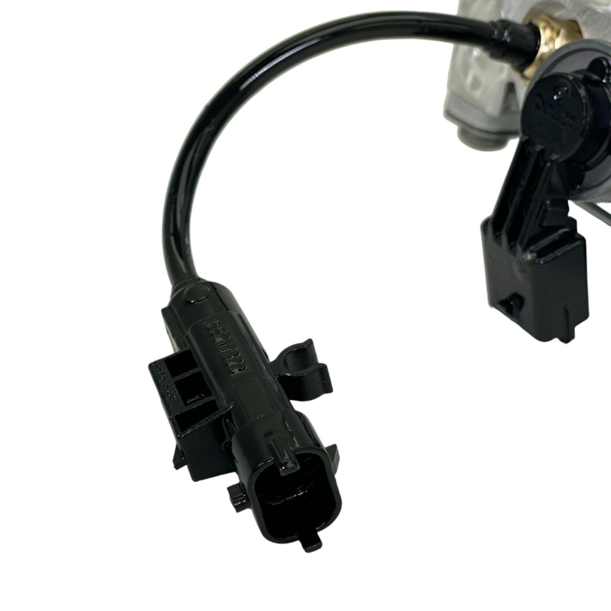 5047980AE Genuine Mopar Multiair Actuator - Truck To Trailer